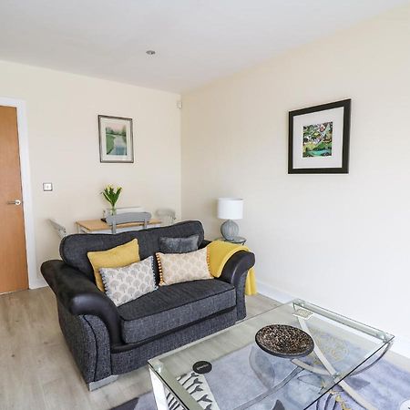 6 Erwr Brenhinoedd Villa Ammanford Exterior foto